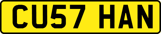 CU57HAN