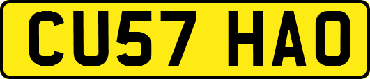 CU57HAO