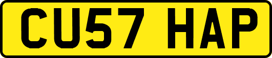 CU57HAP