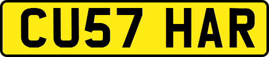 CU57HAR