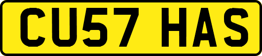 CU57HAS