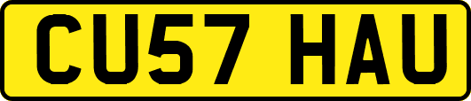 CU57HAU