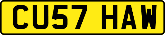 CU57HAW