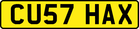 CU57HAX