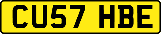 CU57HBE