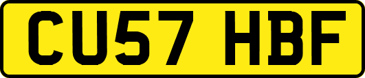 CU57HBF