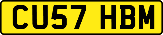 CU57HBM