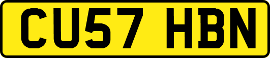CU57HBN