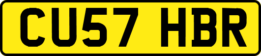 CU57HBR