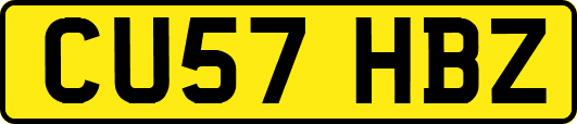 CU57HBZ