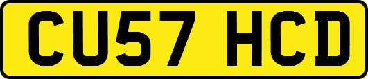 CU57HCD