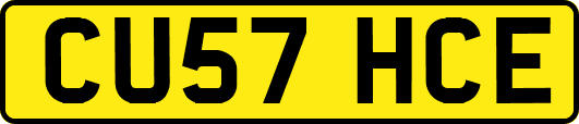 CU57HCE