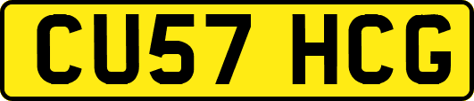 CU57HCG
