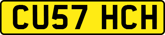 CU57HCH