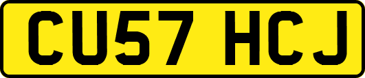 CU57HCJ