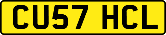 CU57HCL