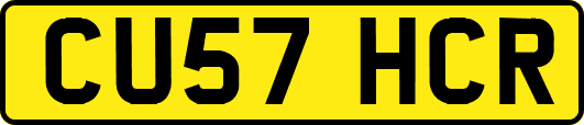 CU57HCR