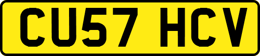 CU57HCV