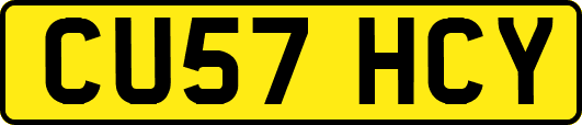 CU57HCY