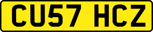 CU57HCZ