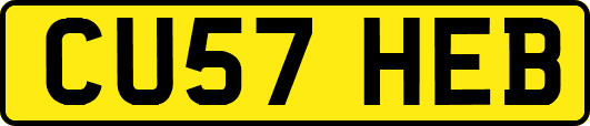 CU57HEB