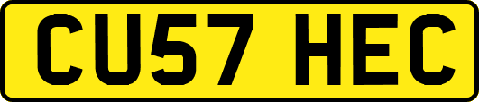 CU57HEC