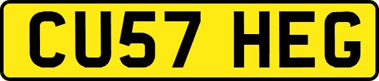 CU57HEG