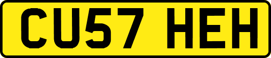 CU57HEH