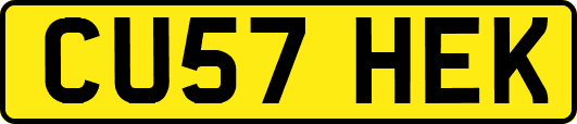 CU57HEK