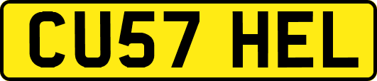 CU57HEL