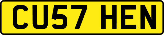 CU57HEN