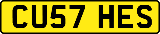 CU57HES