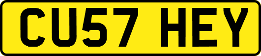 CU57HEY