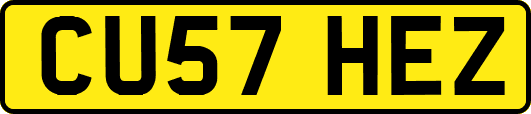 CU57HEZ