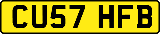 CU57HFB