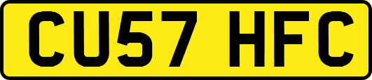 CU57HFC