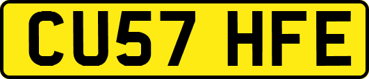 CU57HFE