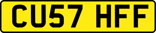 CU57HFF