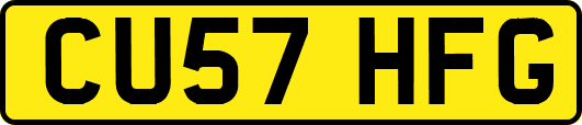 CU57HFG