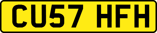 CU57HFH