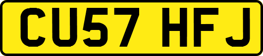 CU57HFJ