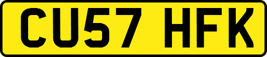 CU57HFK