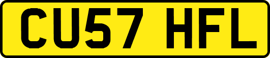 CU57HFL