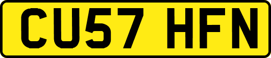CU57HFN