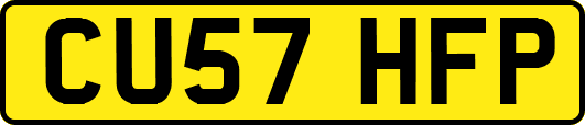 CU57HFP