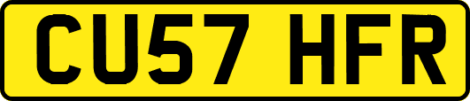 CU57HFR