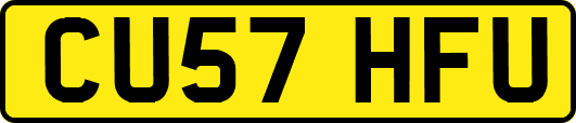 CU57HFU