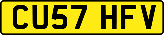 CU57HFV