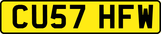 CU57HFW