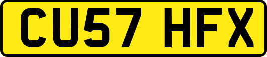 CU57HFX